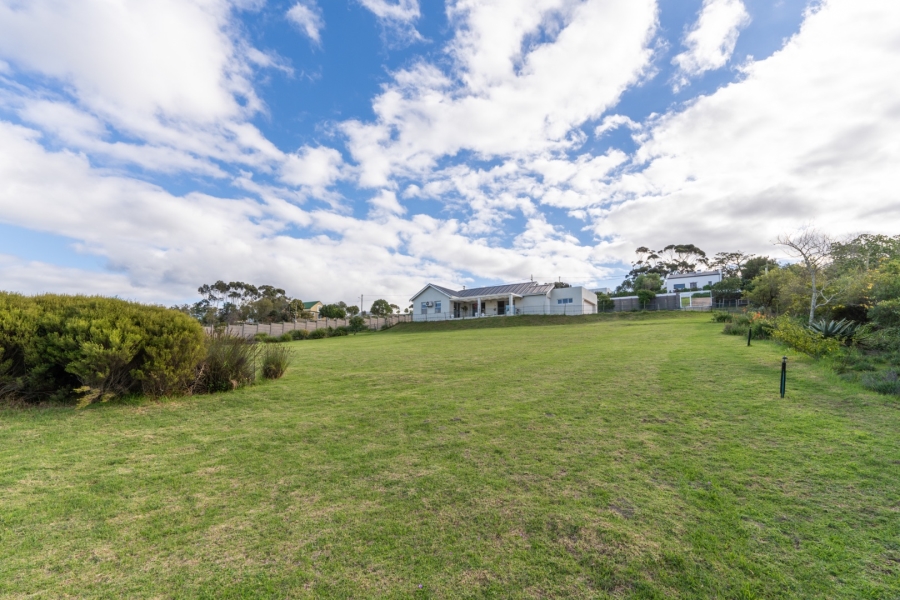 1 Bedroom Property for Sale in Napier Western Cape